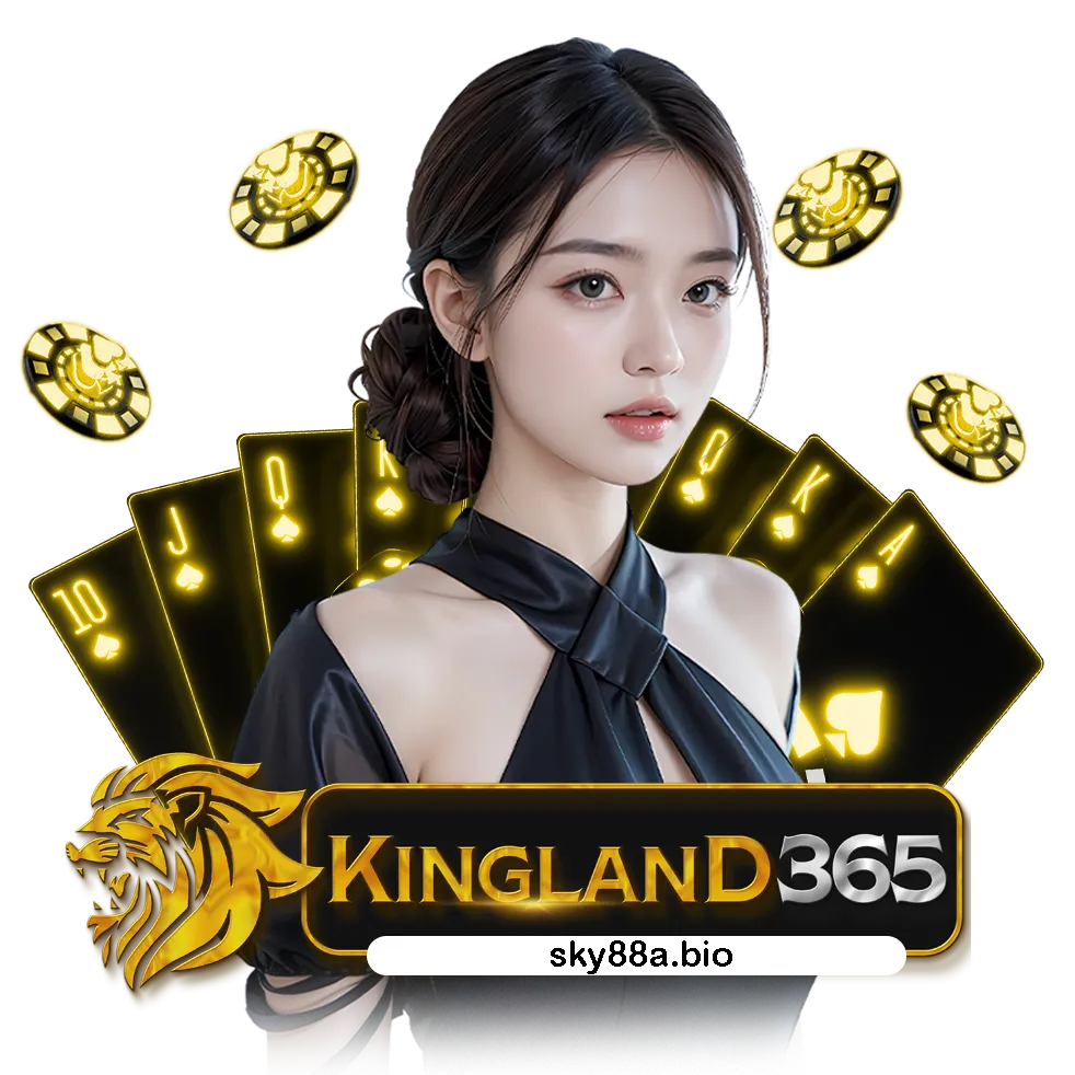 kingland365bet
